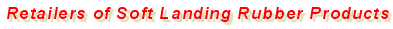 Retailers of soft_landing Products